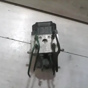 Akció RENAULT MEGANE 99-02 Abs abr esp pumpa bontott alkatrész