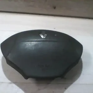 Szuper akció RENAULT MEGANE 99-02 Kormány légzsák bontott alkatrész