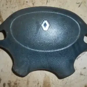 Exkluzív ajánlat RENAULT MEGANE SCENIC 97-99 Kormány légzsák bontott alkatrész