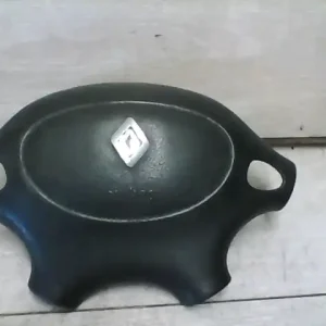 Szuper ajánlat RENAULT MEGANE SCENIC 97-99 Kormány légzsák bontott alkatrész