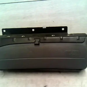 Akció RENAULT MEGANE 99-02 Utasoldali műszerfal légzsák bontott alkatrész