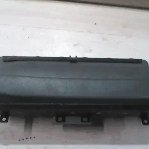 Végkiárusítás RENAULT MEGANE 99-02 Utasoldali műszerfal légzsák bontott alkatrész