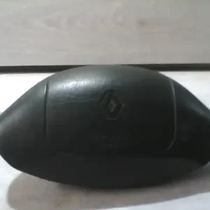 Utolsó esély RENAULT MEGANE SCENIC 97-99 Kormány légzsák bontott alkatrész