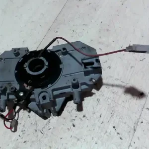 RENAULT MEGANE SCENIC 97-99 Légzsák átvezető szalagkábel bontott alkatrész Prémium