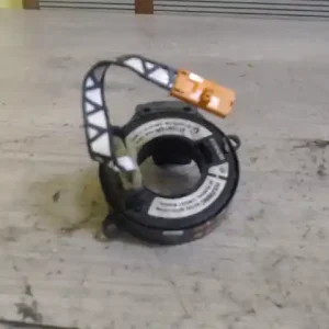 Expressz szállítás RENAULT MEGANE SCENIC 97-99 Légzsák átvezető szalagkábel bontott alkatrész