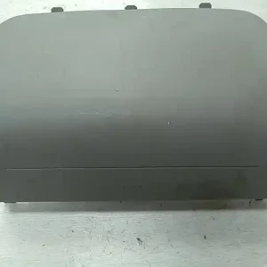 Szezonális akció RENAULT MEGANE SCENIC 97-99 Utasoldali műszerfal légzsák bontott alkatrész