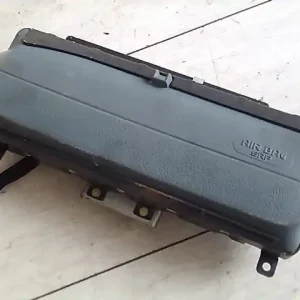 Akciós ár RENAULT MEGANE SCENIC 97-99 Utasoldali műszerfal légzsák bontott alkatrész