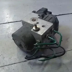 RENAULT MEGANE SCENIC 99-03 Abs abr esp pumpa bontott alkatrész Utolsó esély