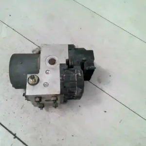 Rendeld meg most RENAULT MEGANE SCENIC 99-03 Abs kocka1.9dti bontott alkatrész