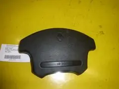 RENAULT R19 Kormány légzsák bontott alkatrész Vedd meg online