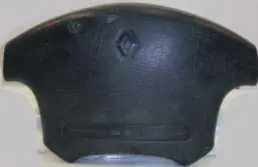 Azonnali szállítás RENAULT R19 Kormány légzsák bontott alkatrész