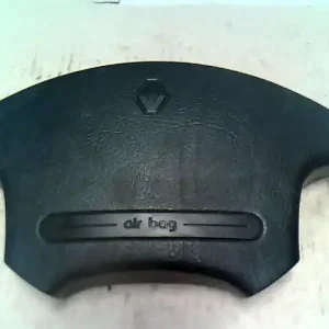 RENAULT R19 92- Kormány légzsák bontott alkatrész Végkiárusítás