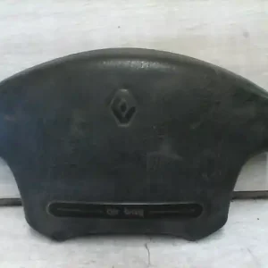 RENAULT R19 92- Kormány légzsák bontott alkatrész Kedvezmény