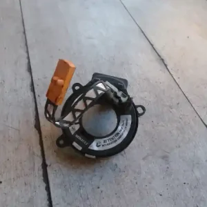 RENAULT MEGANE SCENIC 99-03 Légzsák átvezető szalagkábel bontott alkatrész Azonnal elérhető