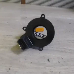 RENAULT MEGANE SCENIC 99-03 Légzsák átvezető szalagkábel bontott alkatrész Bestseller