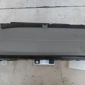 RENAULT MEGANE SCENIC 99-03 Utasoldali műszerfal légzsák bontott alkatrész Biztonságos fizetés