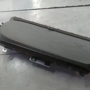 RENAULT MEGANE SCENIC 99-03 Utasoldali műszerfal légzsák bontott alkatrész Prémium