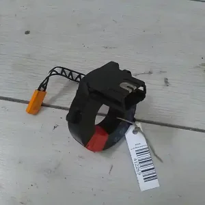 Szuper akció RENAULT MEGANE SCENIC 99-03 Légzsák átvezető szalagkábel bontott alkatrész