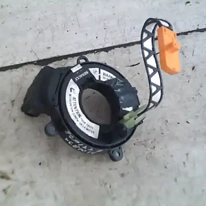 Alacsony ár RENAULT MEGANE SCENIC 99-03 Légzsák átvezető szalagkábel bontott alkatrész