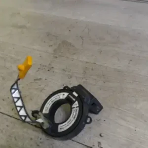 RENAULT MEGANE SCENIC 99-03 Légzsák átvezető szalagkábel bontott alkatrész Különleges ajánlat