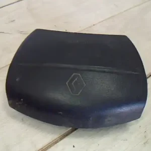 RENAULT SAFRANE Kormány légzsák bontott alkatrész Biztonságos fizetés