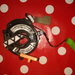 RENAULT SAFRANE Légzsák átvezető szalagkábel bontott alkatrész Vedd meg online