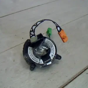 Végkiárusítás RENAULT SAFRANE Légzsák átvezető szalagkábel bontott alkatrész