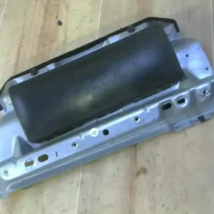 Biztonságos vásárlás RENAULT SAFRANE Utasoldali műszerfal légzsák bontott alkatrész