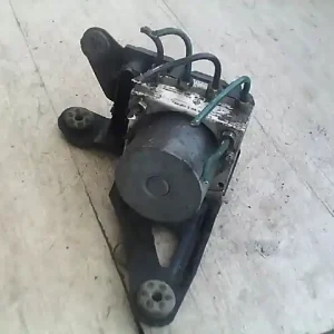 Exkluzív ajánlat RENAULT SCENIC 03-06 Abs abr esp pumpa 1.5d bontott alkatrész