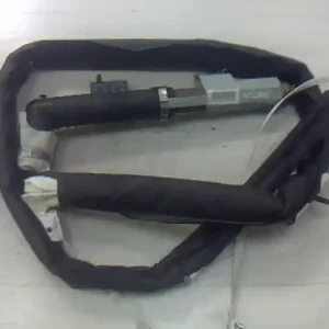 Expressz kézbesítés RENAULT SCENIC 03-06 Függönylégzsák jobb bontott alkatrész