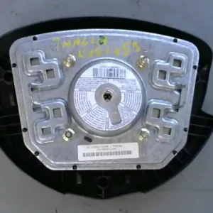 Árengedmény RENAULT THALIA 02.03-08.10 Kormány légzsák bontott alkatrész