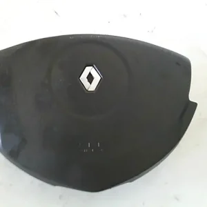 RENAULT THALIA 02.03-08.10 Kormány légzsák bontott alkatrész Ne maradj le