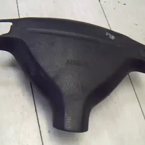 RENAULT THALIA 02.03-08.10 Kormány légzsák bontott alkatrész Kedvezményes ár