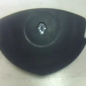 Szuper akció RENAULT THALIA 02.03-08.10 Kormány légzsák bontott alkatrész