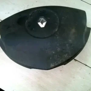 RENAULT THALIA 02.03-08.10 Kormány légzsák bontott alkatrész Korlátozott ajánlat