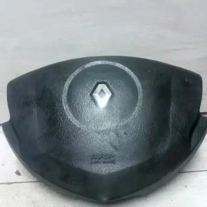 RENAULT THALIA 02.03-08.10 Kormány légzsák bontott alkatrész Szezonális akció