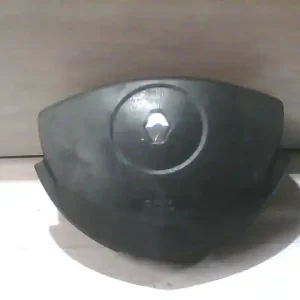 RENAULT THALIA 02.03-08.10 Kormány légzsák bontott alkatrész Expressz kézbesítés