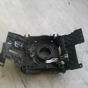 RENAULT SCENIC 03-06 Légzsák csatlakozó bontott alkatrész Árcsökkenés