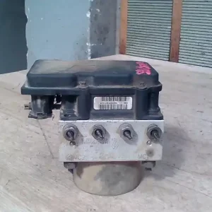 Utolsó esély RENAULT THALIA 02.03-08.10 Abs kocka1.1i bontott alkatrész