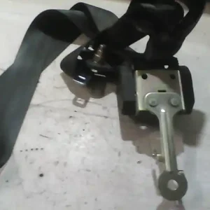 RENAULT THALIA 02.03-08.10 Jobb első biztonsági öv bontott alkatrész Szezonális akció