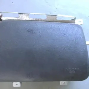 RENAULT THALIA 02.03-08.10 Utasoldali műszerfal légzsák bontott alkatrész Kiárusítás