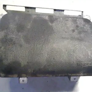 RENAULT THALIA 02.03-08.10 Utasoldali műszerfal légzsák bontott alkatrész Olcsó