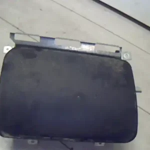 RENAULT THALIA 02.03-08.10 Utasoldali műszerfal légzsák bontott alkatrész Nézd meg most