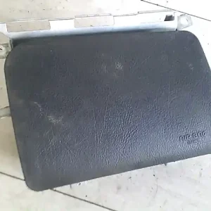 RENAULT THALIA 02.03-08.10 Utasoldali műszerfal légzsák bontott alkatrész Gyors szállítás