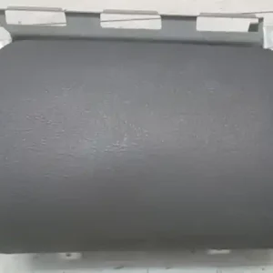 RENAULT THALIA 02.03-08.10 Utasoldali műszerfal légzsák bontott alkatrész Azonnal elérhető