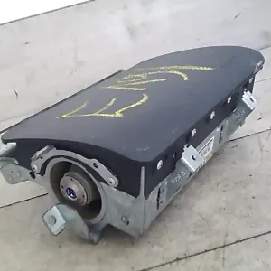 Biztonságos vásárlás RENAULT THALIA 02.03-08.10 Utasoldali műszerfal légzsák 1.4i bontott alkatrész