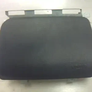 RENAULT THALIA 02.03-08.10 Utasoldali műszerfal légzsák bontott alkatrész Ajánlat