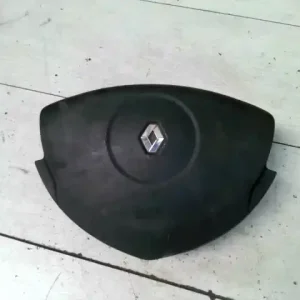 RENAULT THALIA 02.03-08.10 Kormány légzsák bontott alkatrész Ne maradj le