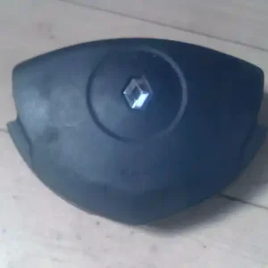 RENAULT THALIA 02.03-08.10 Kormány légzsák bontott alkatrész Legkelendőbb