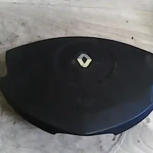 RENAULT THALIA 02.03-08.10 Kormány légzsák bontott alkatrész Expressz szállítás